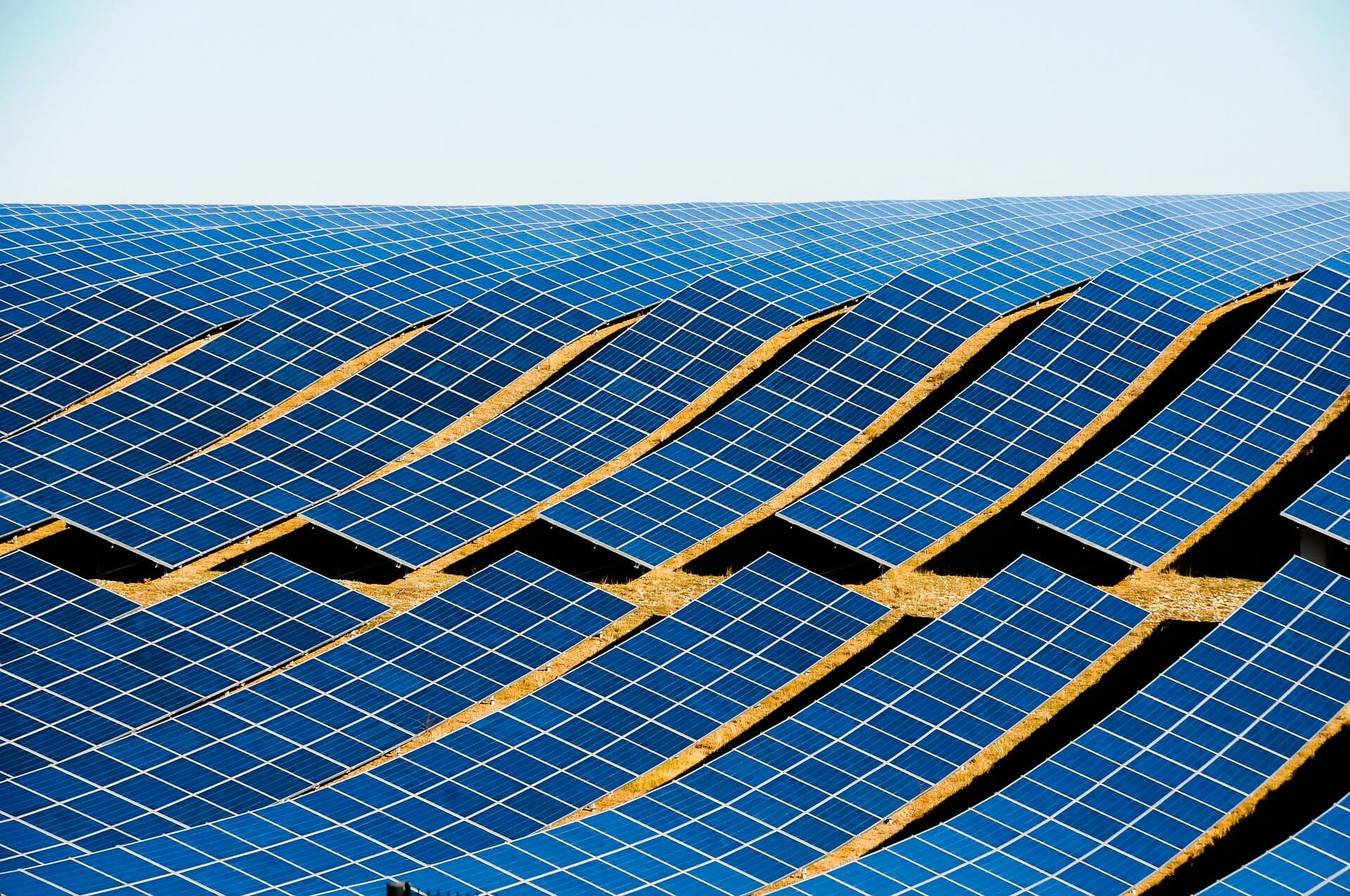 a1_solar-Új HJ napelem hatékonysági rekord a láthatáron