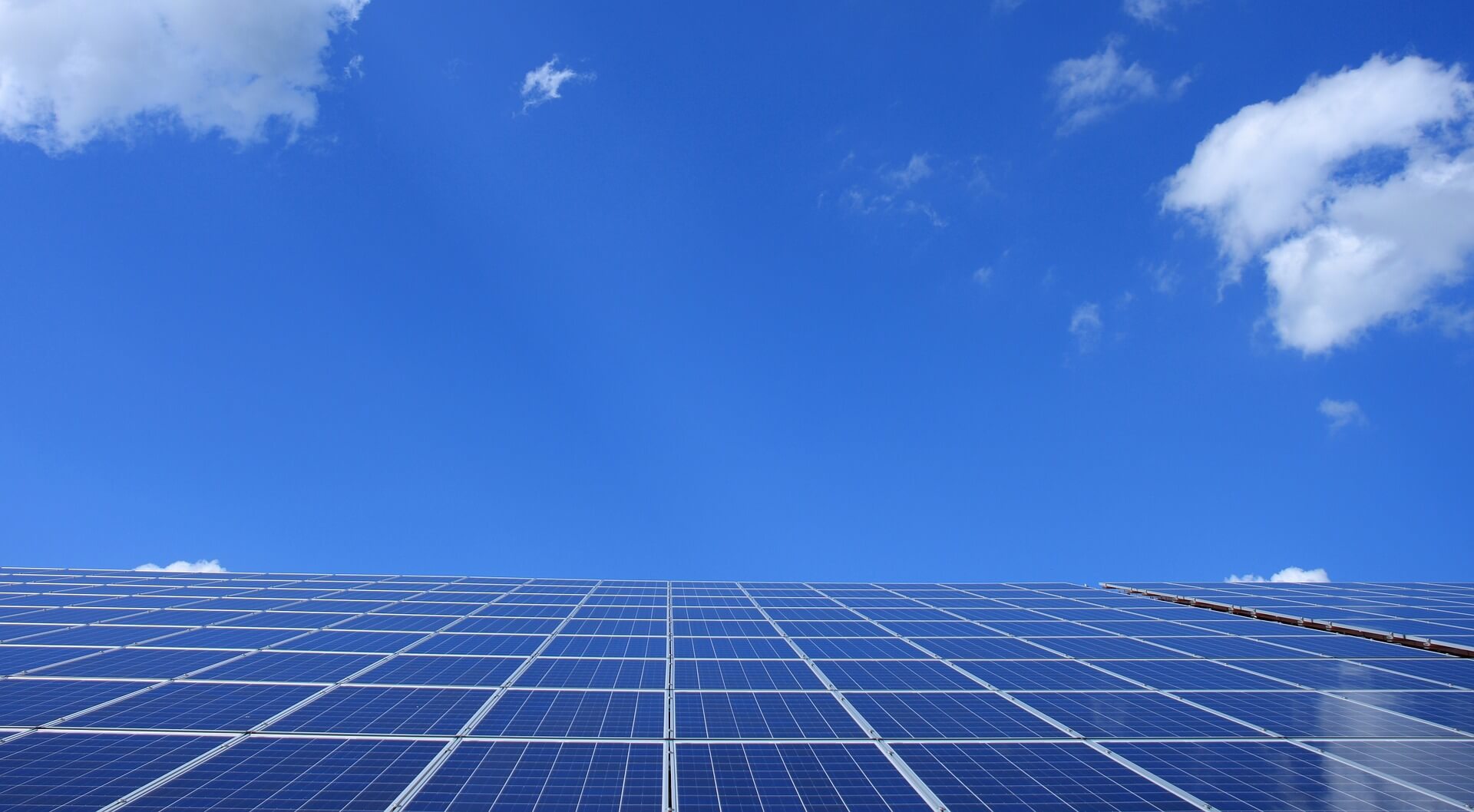 a1 solar-Lakossági és nagyméretű napenergia a zöld jövőért